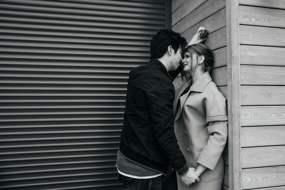 Фотография автора Наталья Жигунова