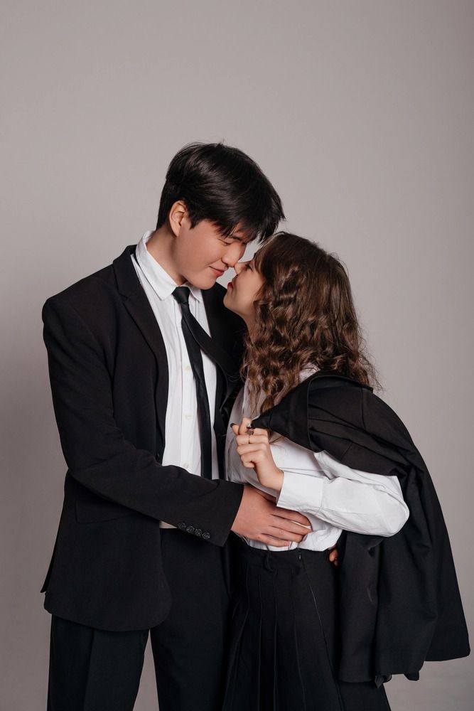 Фотография автора Наталья Жигунова