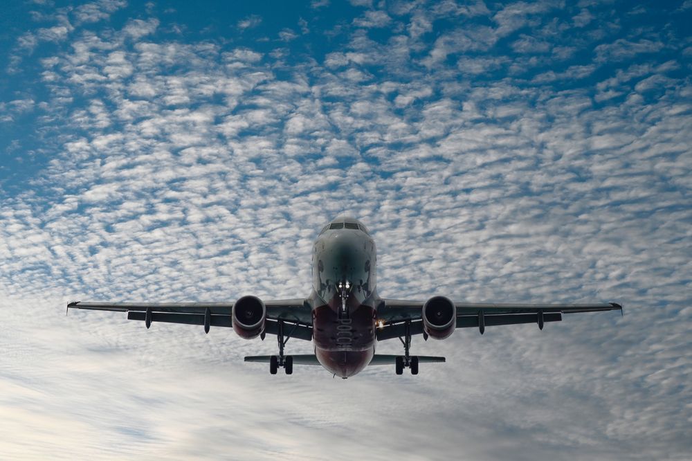 Photograph by Александр Селезнев