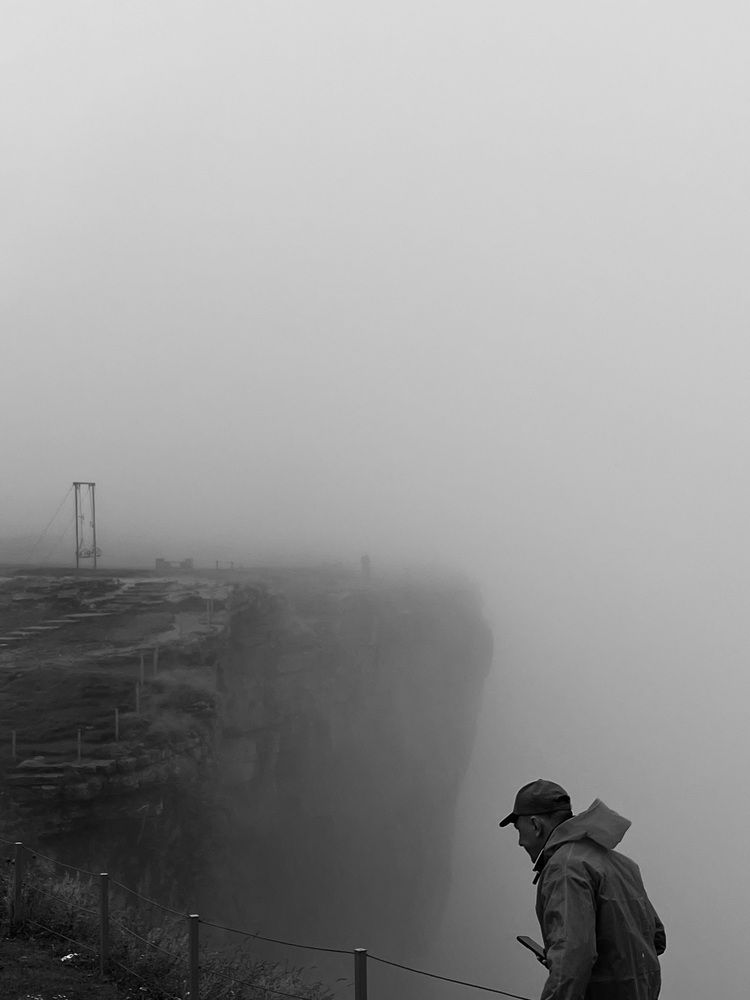 Photograph by Анастасия