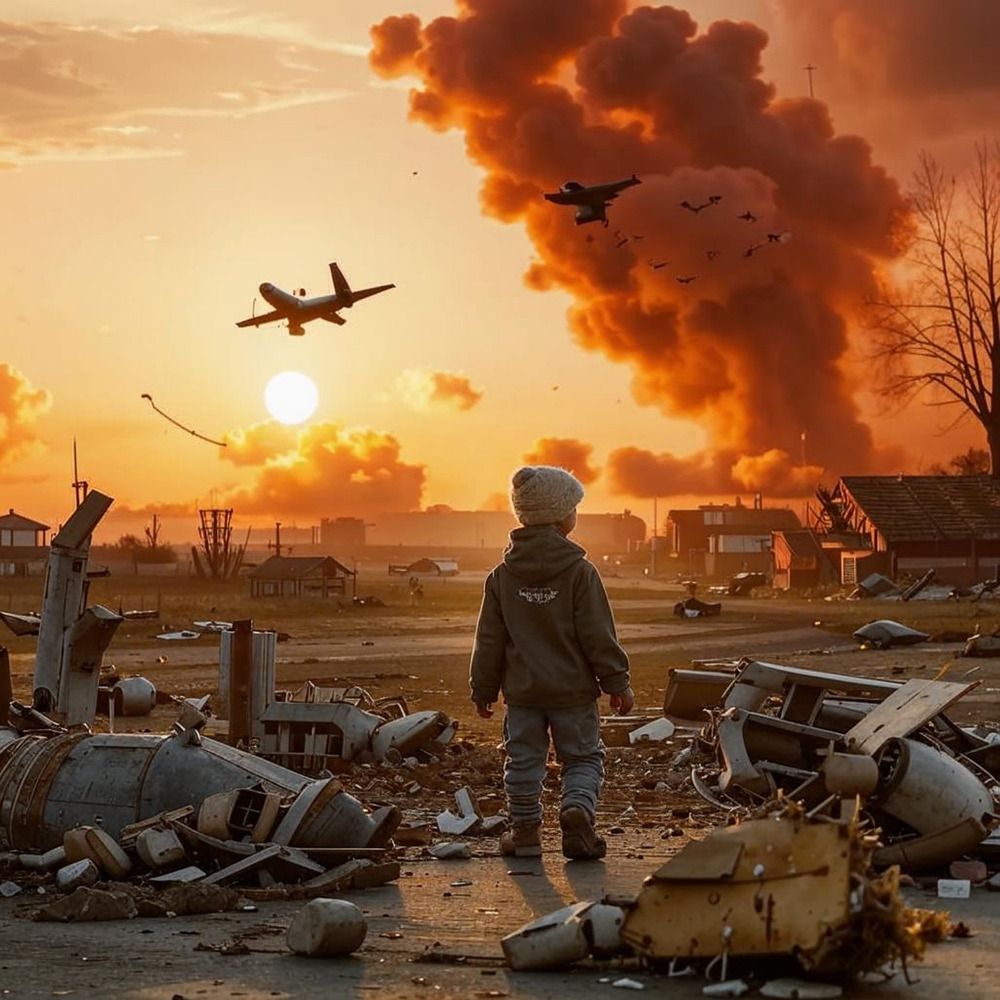 Фотография автора Maryna Pytliak