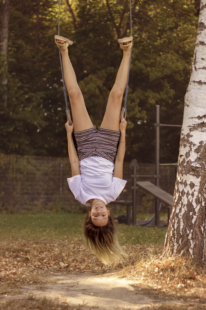 Photograph by Елена Беланенко