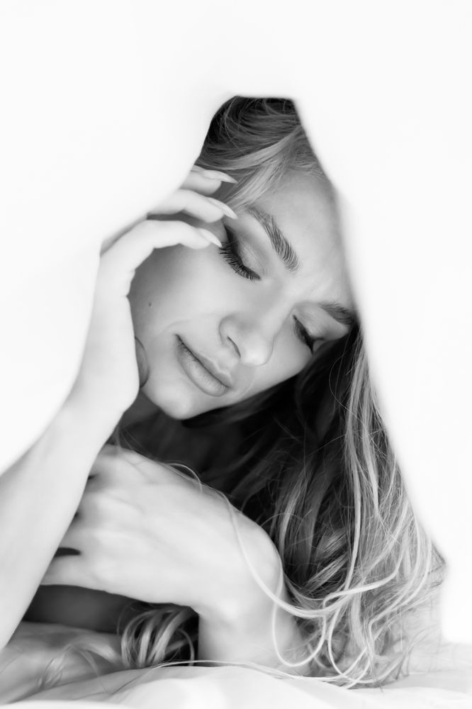 Photograph by Рыков Андрей