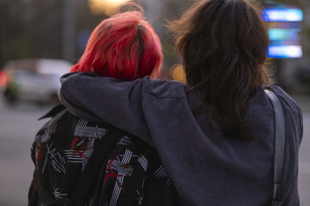 Photograph by Елена Барышева