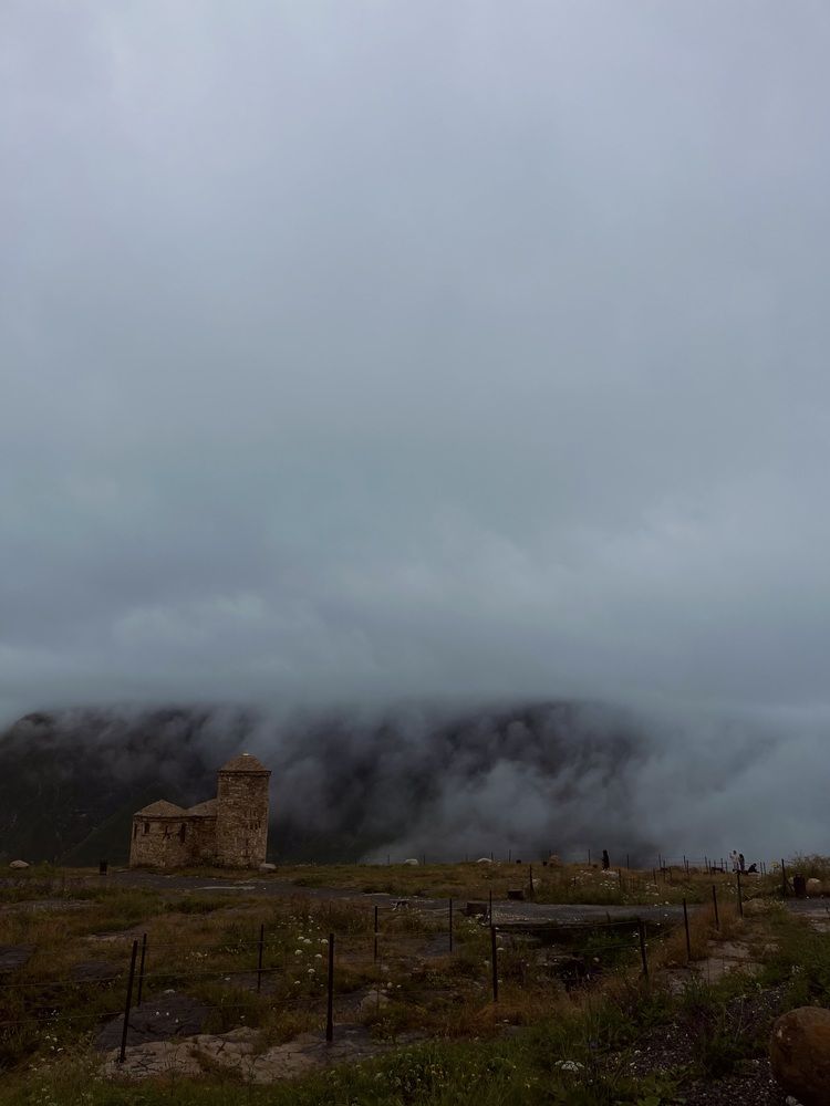 Photograph by Анастасия