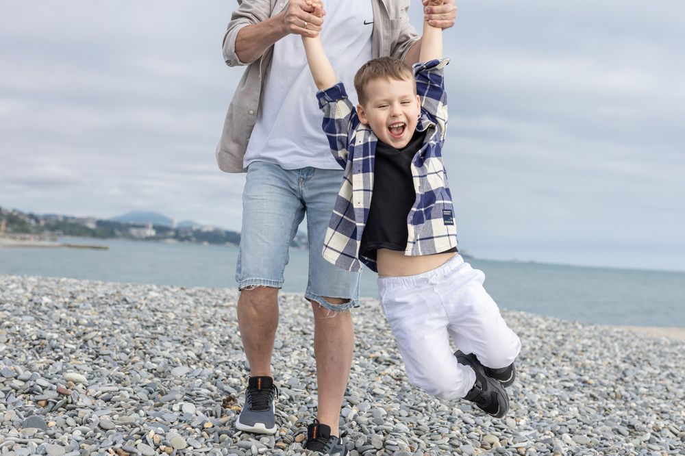 Photograph by Екатерина Якель