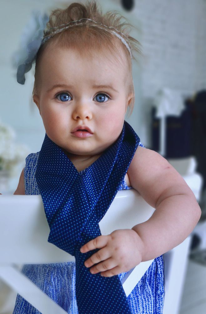 Photograph by Oksana Smorodina