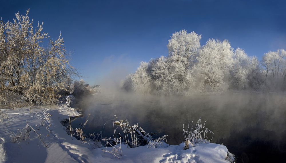 Фотография автора Кухта Мария