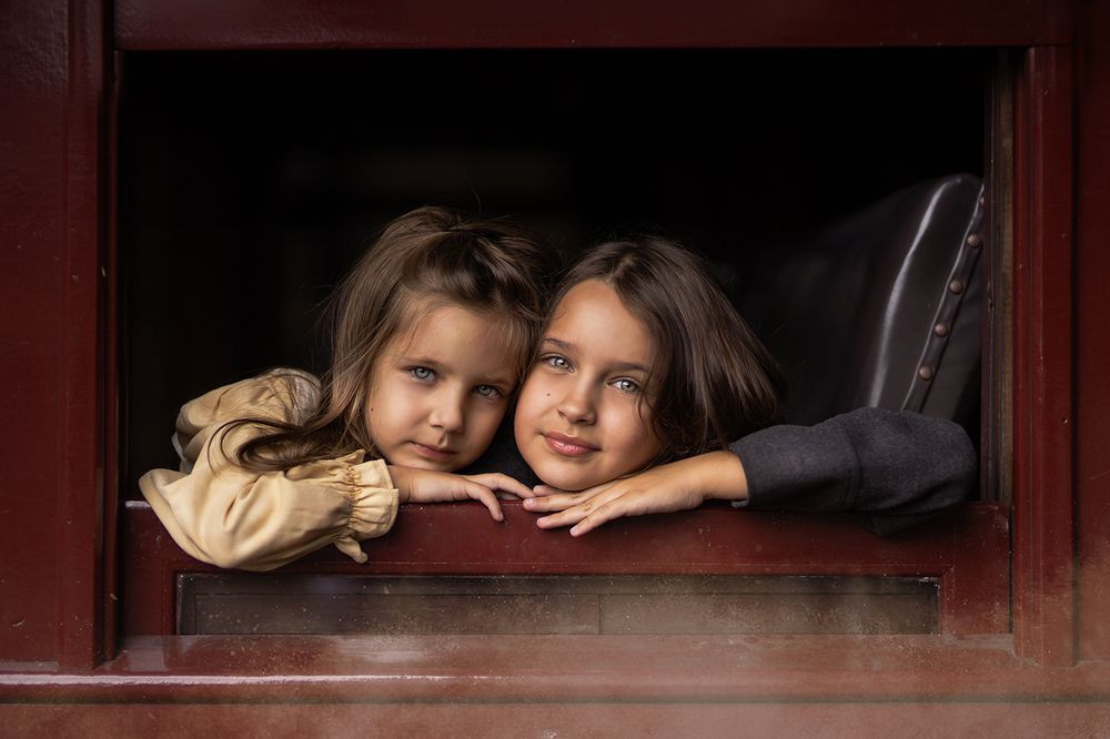 Photograph by Cássia Mundstock