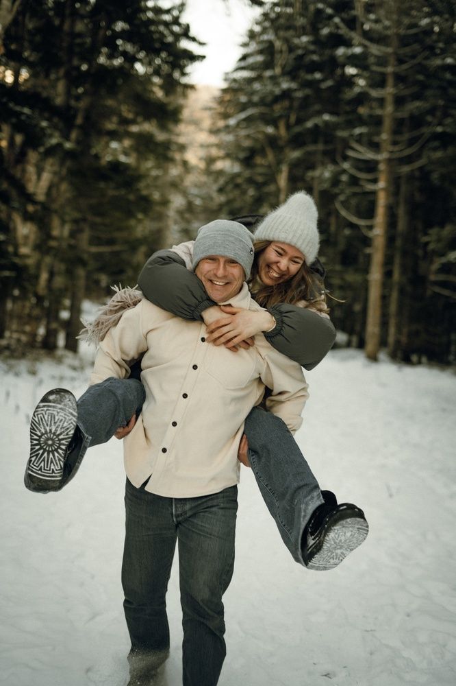 Photograph by Тихонова Алина