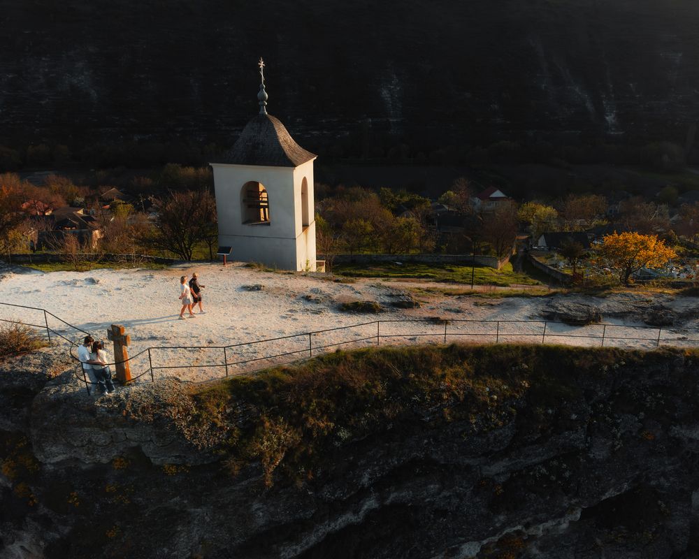 Фотография автора Oleg Suhenko