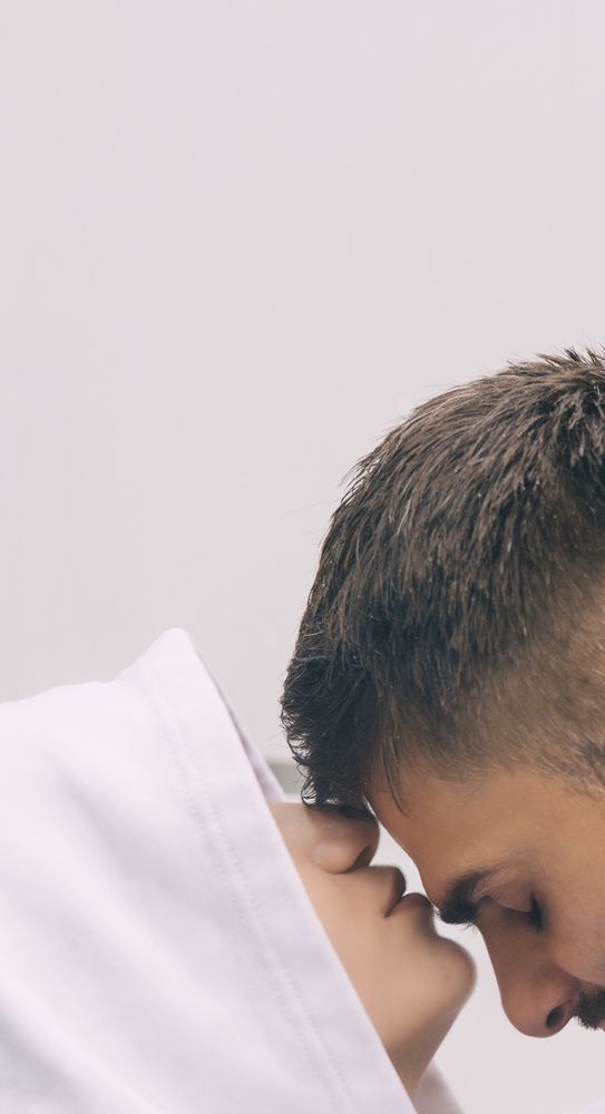 Photograph by Elena Kilina