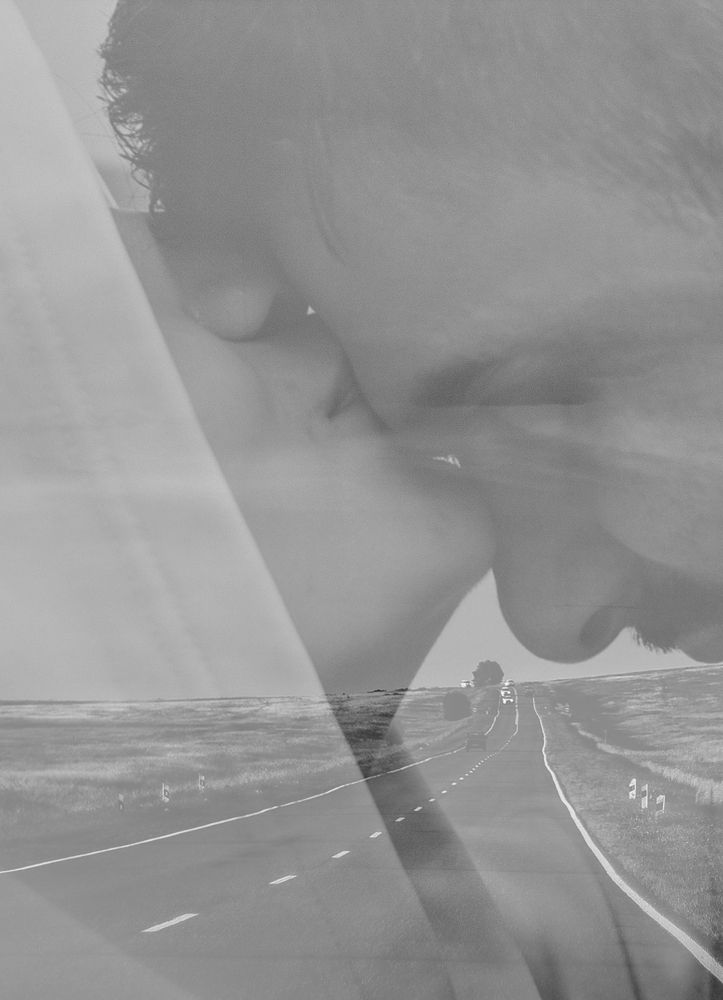 Photograph by Elena Kilina