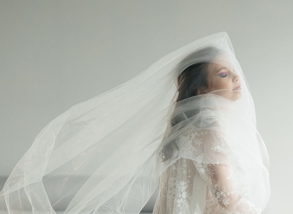 Photograph by Elena Kilina