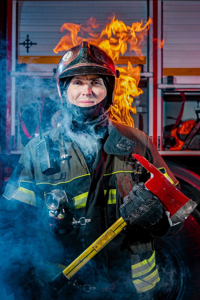 Photograph by Сергей Князев