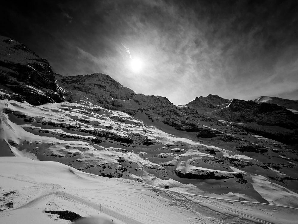 Photograph by Jaeseon Kim