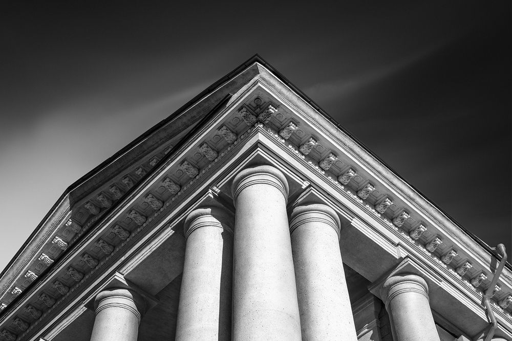 Photograph by Антипов Дмитрий