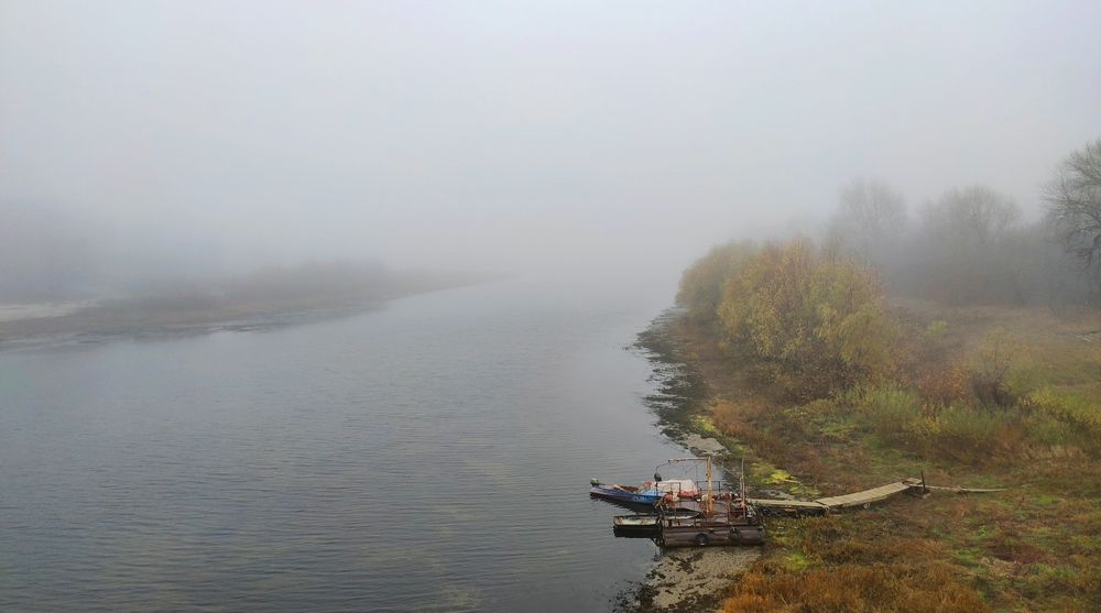 Photograph by Надежда Батракова