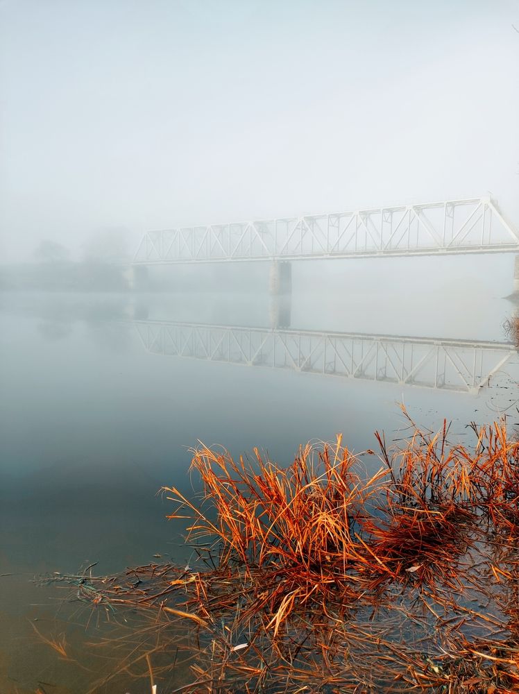 Photograph by Надежда Батракова