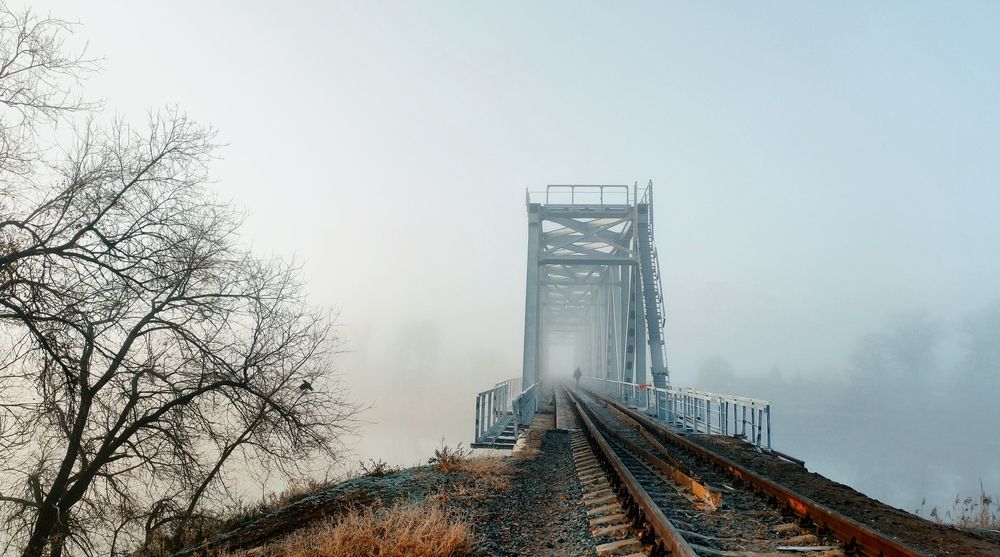 Photograph by Надежда Батракова