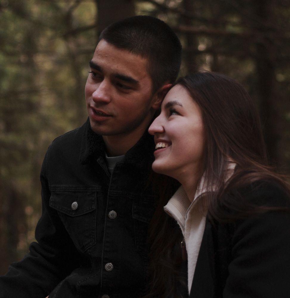 Photograph by Юлия Ерофеева