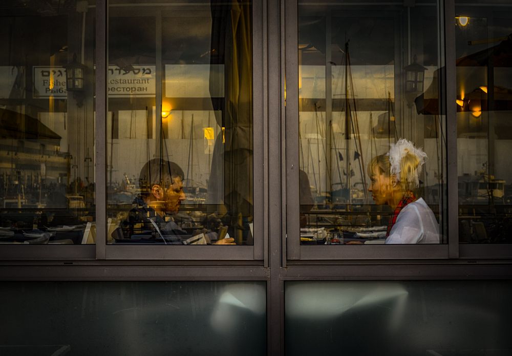 Фотография автора David Solodar