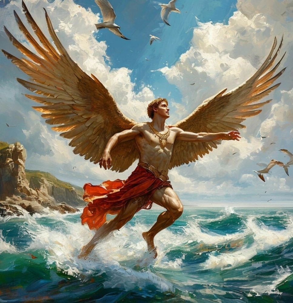 Photograph by Каковкина Ольга