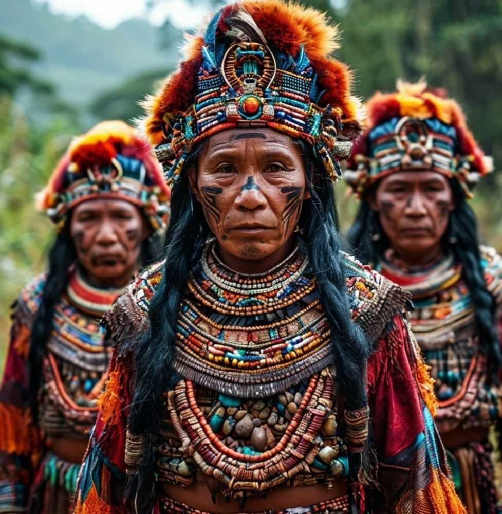 Photograph by Каковкина Ольга