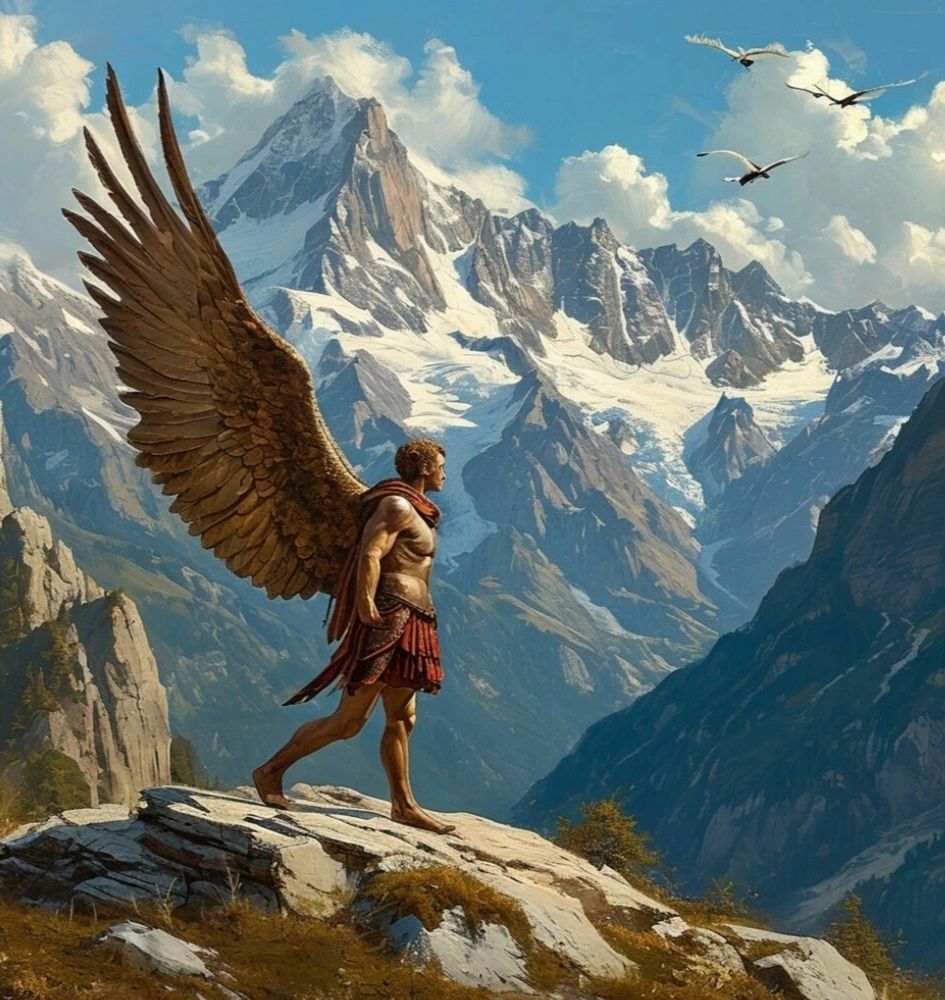 Photograph by Каковкина Ольга