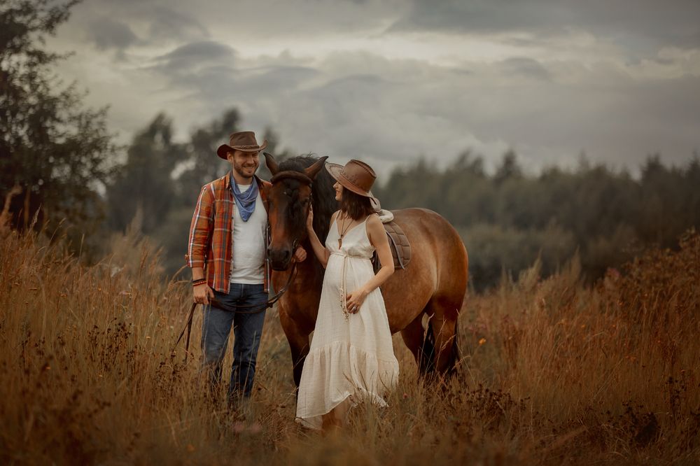 Фотография автора Онучина Юлия