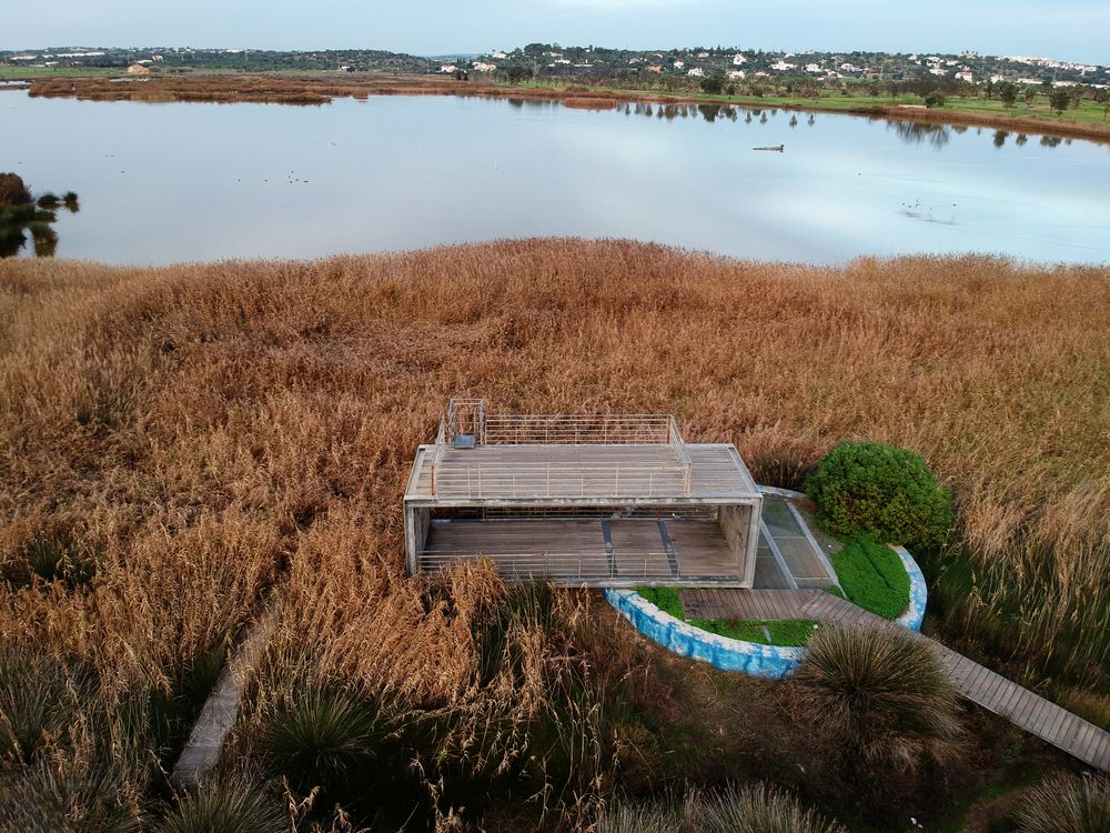 Photograph by Fábio Martins