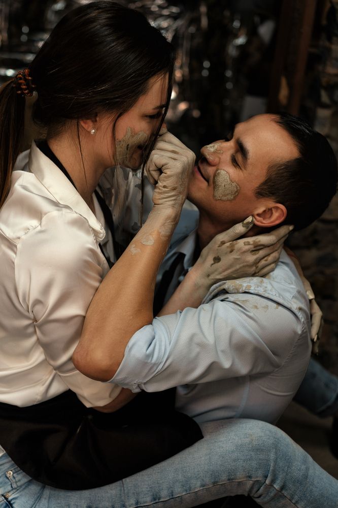 Photograph by Юлия Шкот