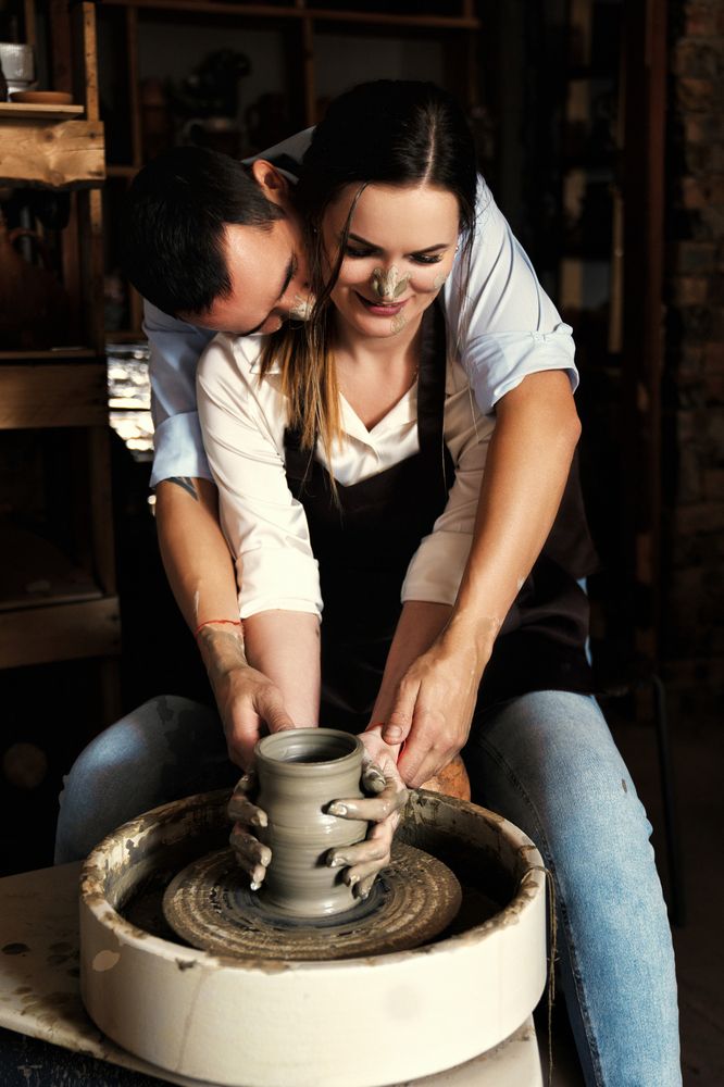 Photograph by Юлия Шкот