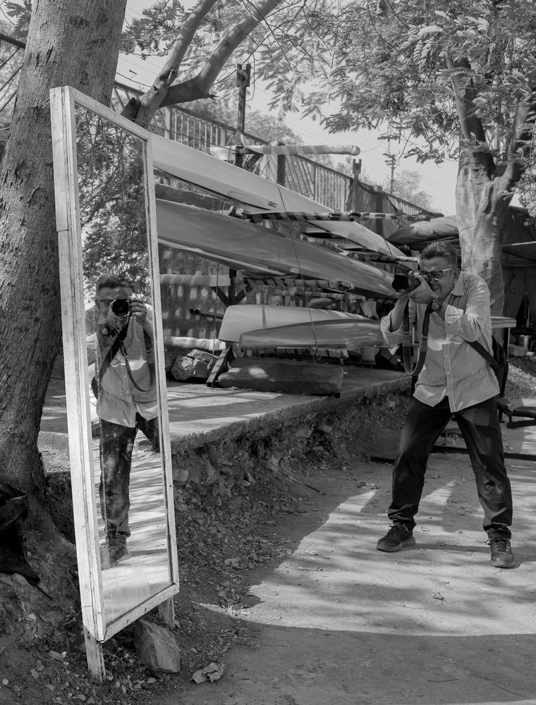 Photograph by vikas gangpari