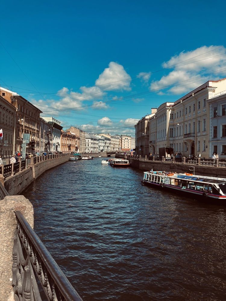 Photograph by Анастасия