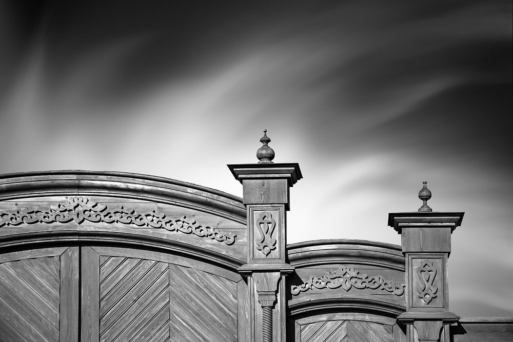 Фотография автора Антипов Дмитрий