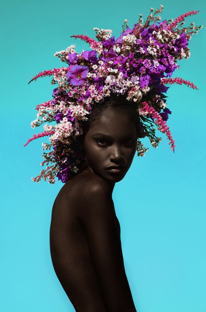 Фотография автора Pablo Moreira