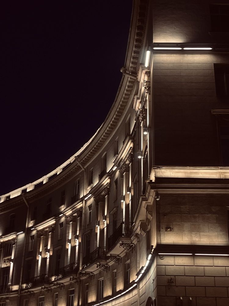 Photograph by Анастасия
