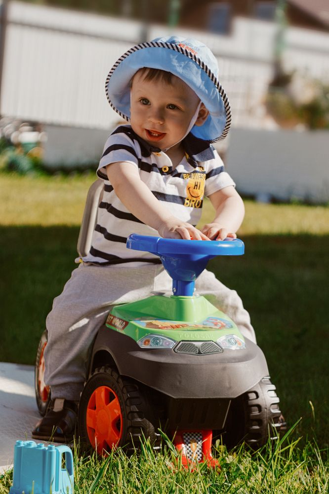 Photograph by Стрижаченко Инга