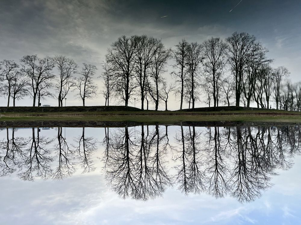 Photograph by Grigorijs Beskins