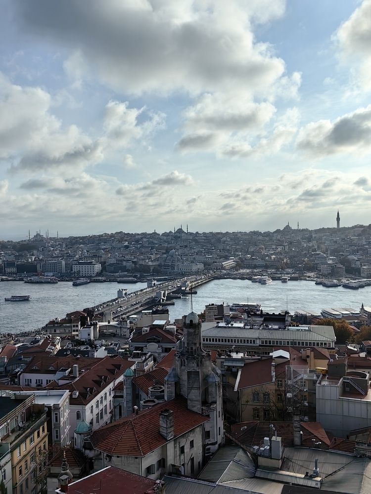 Photograph by Veranika Siratsinina