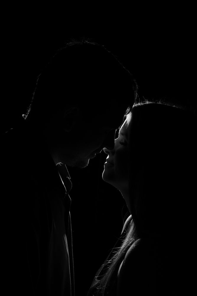 Photograph by Татьяна Шарлап