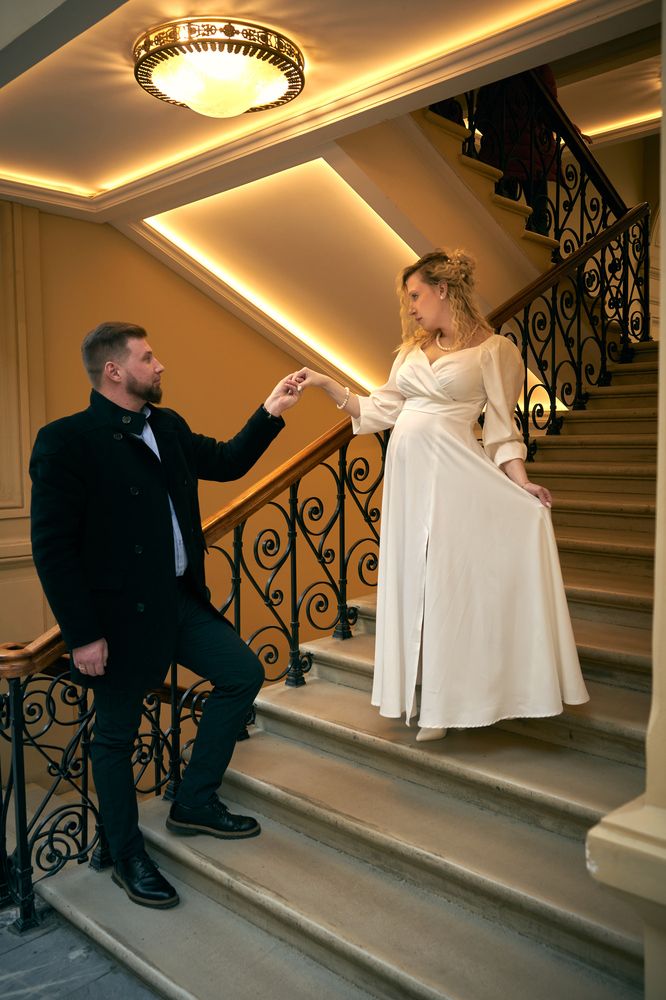 Photograph by Ян Савинов