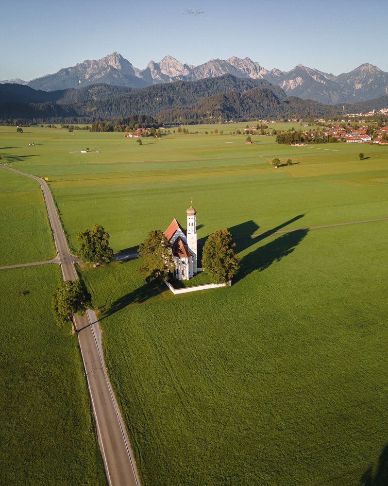 Photograph by Chetan Kapoor