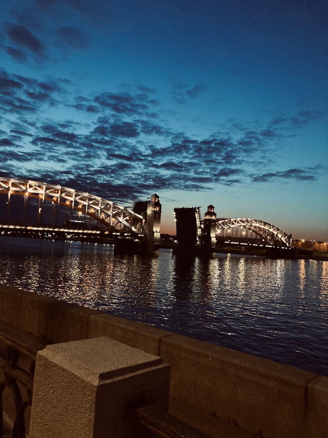 Фотография #12150862