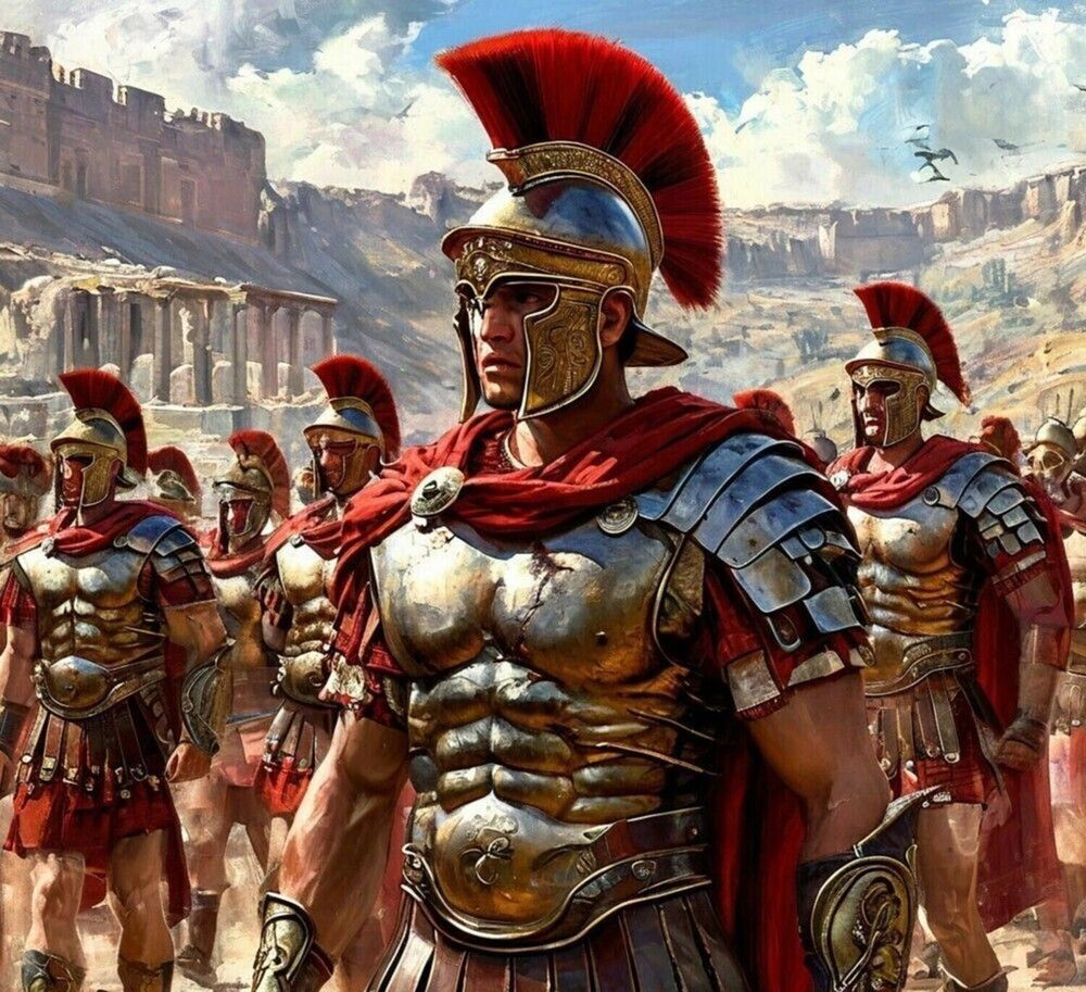 Photograph by Татьяна Пальчикова