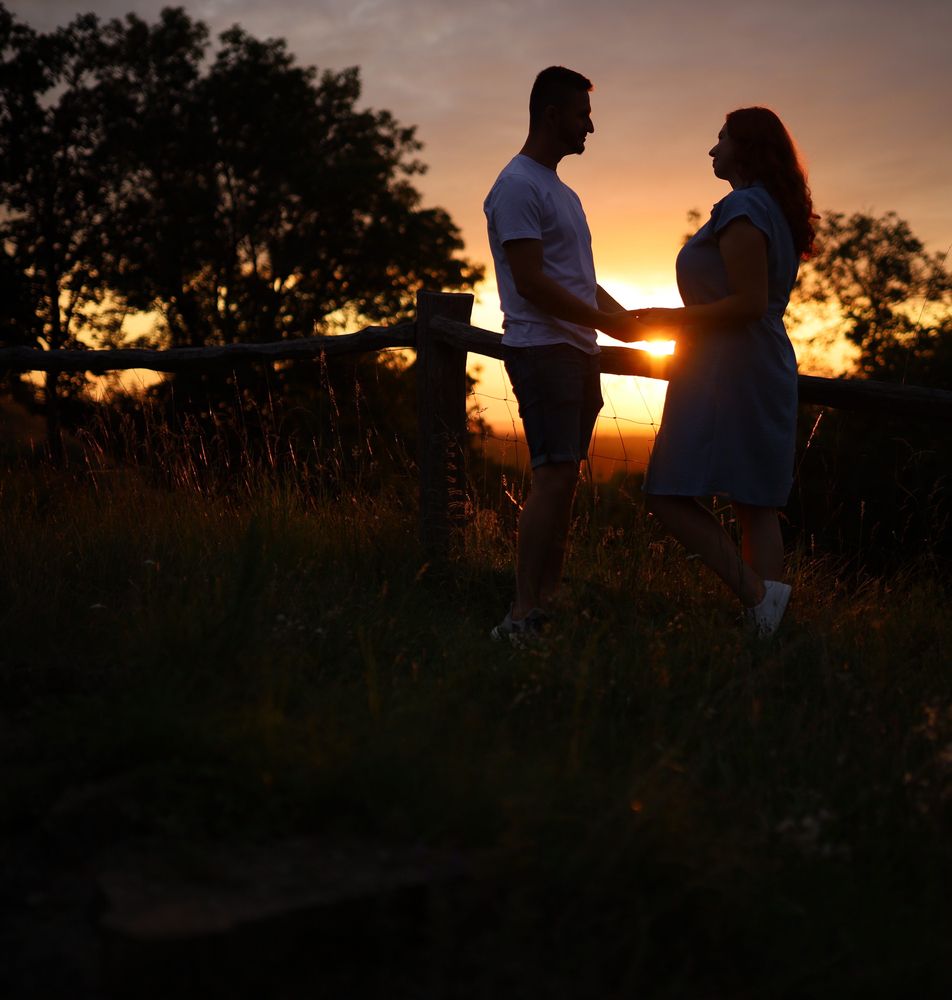 Photograph by Ruzena Suchánková