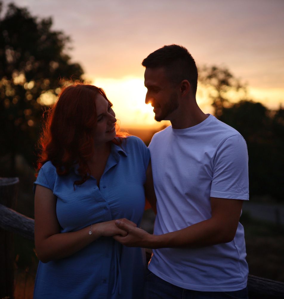 Photograph by Ruzena Suchánková