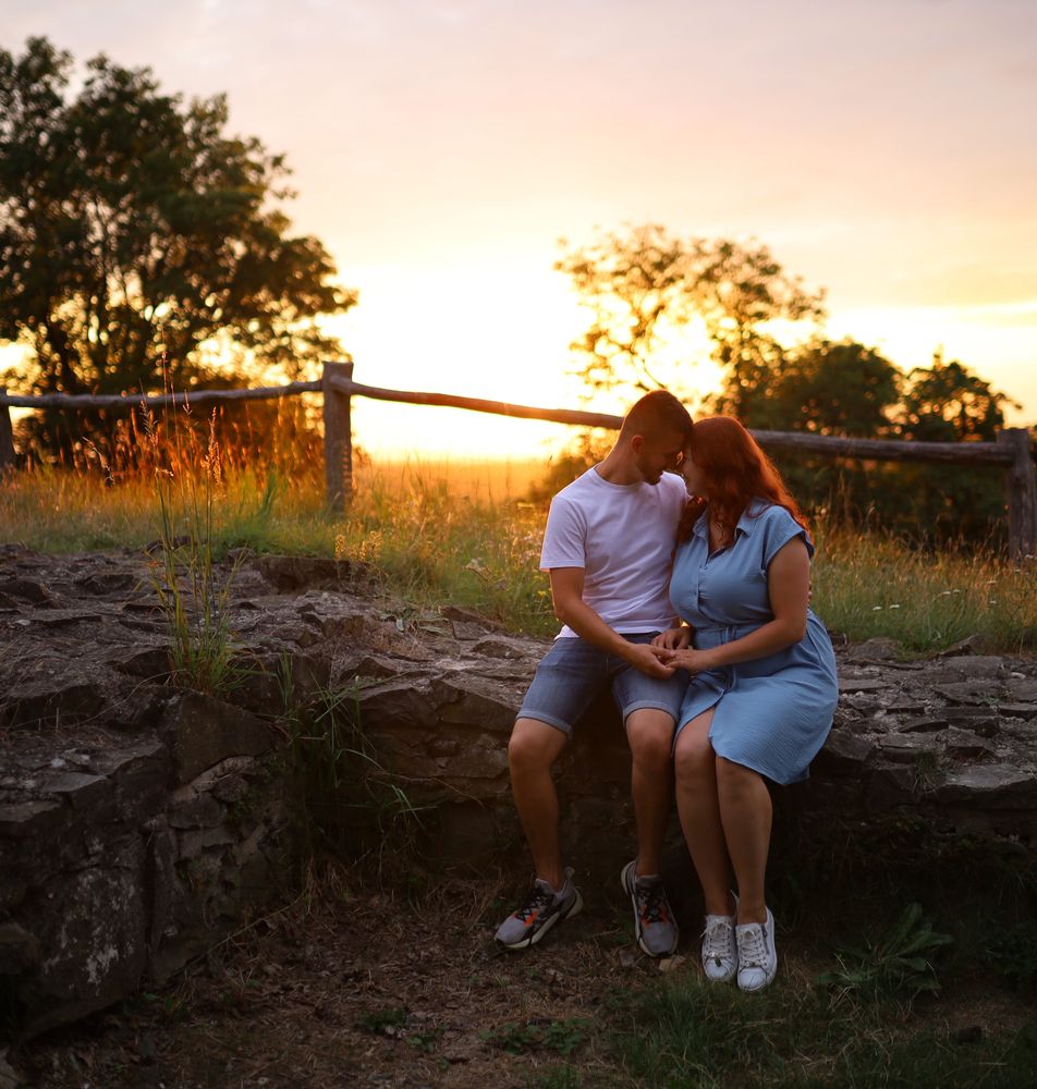 Photograph by Ruzena Suchánková