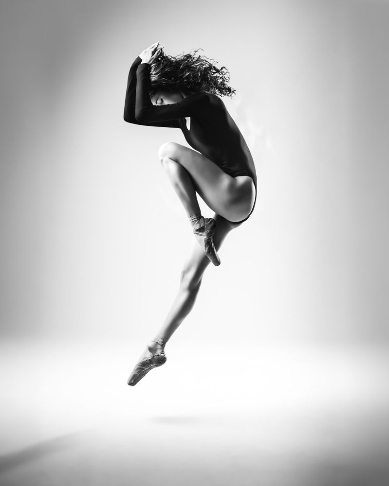 Photograph by Dan Andrei Chira